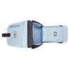 Delsey Securflap - Urbaanit reppu | Hardloop