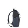 Delsey Securflap - Zaino urbano | Hardloop