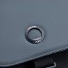 Delsey Securflap - Urban rugzak | Hardloop