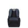 Delsey Securflap - Urban rugzak | Hardloop