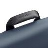 Delsey Securflap - Mochila urbana | Hardloop