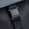 Delsey Securflap - Zaino urbano | Hardloop