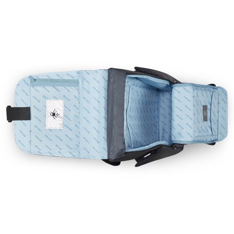 Securflap - Sac à dos urbain