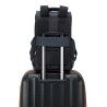 Delsey Securflap - Urban ryggsäck | Hardloop