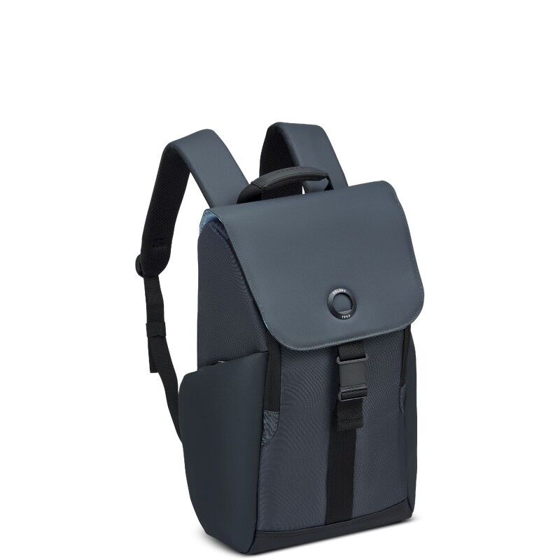 Securflap - Urban backpack