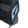Delsey Securflap - Urban rugzak | Hardloop