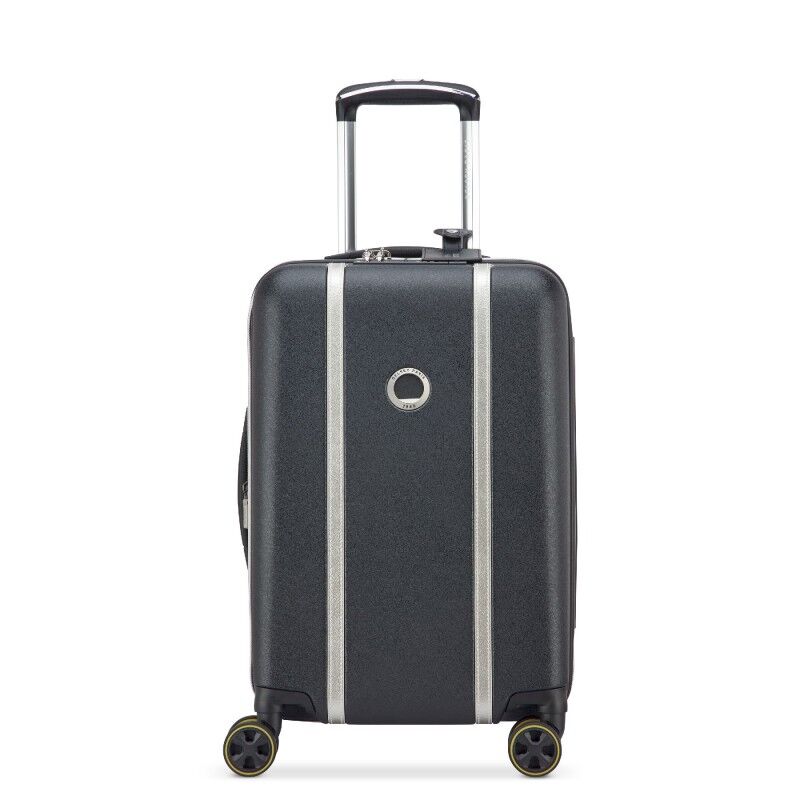 Cadence Cabine Extensible - Kuffert