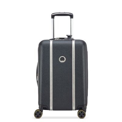 Cadence Cabine Extensible - Wheeled suitcase