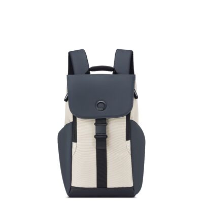 Securflap - Sac à dos urbain