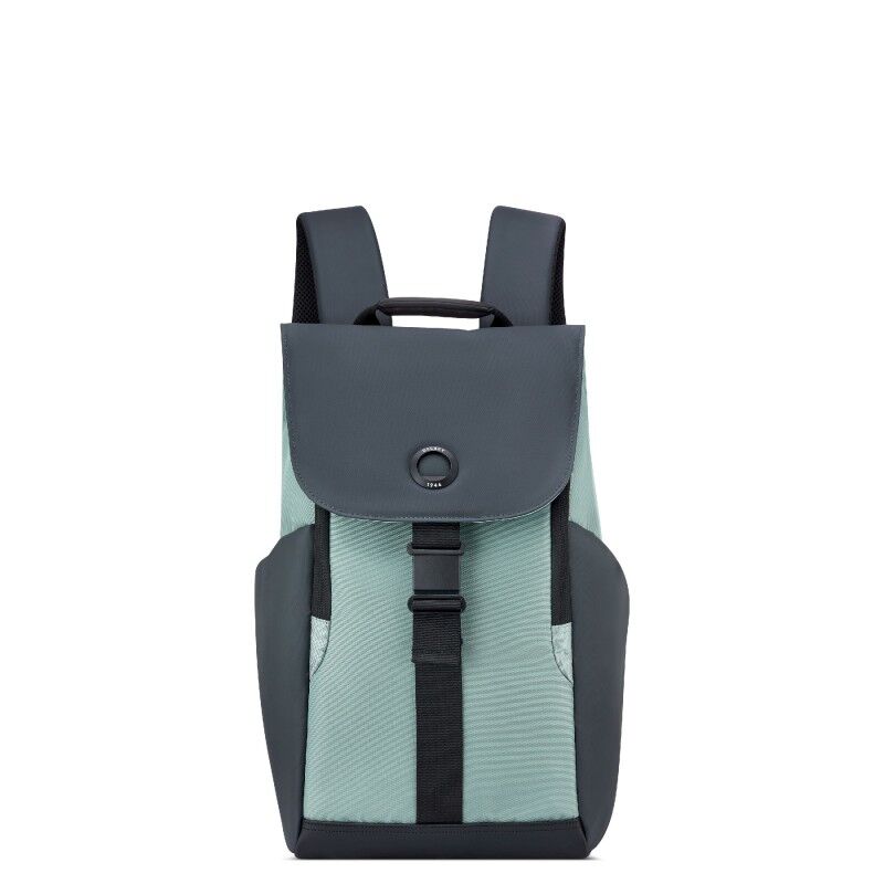 Securflap - Urban ryggsäck