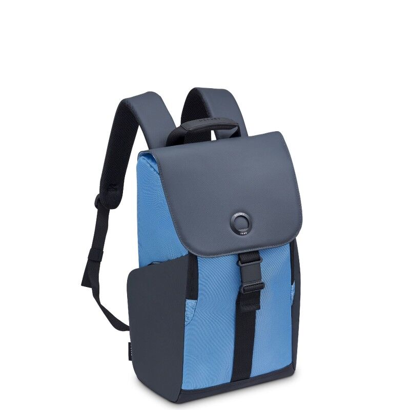 Securflap - Urban ryggsäck