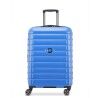 Delsey Shadow 5.0 Extensible - Trolley | Hardloop