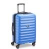 Delsey Shadow 5.0 Extensible - Wheeled suitcase | Hardloop