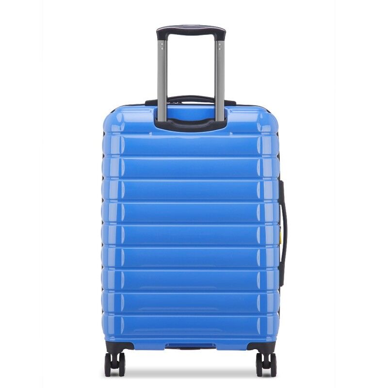 Delsey Shadow 5.0 Extensible - Wheeled suitcase | Hardloop
