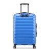 Delsey Shadow 5.0 Extensible - Resväskar | Hardloop