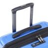Delsey Shadow 5.0 Extensible - Wheeled suitcase | Hardloop