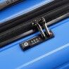 Delsey Shadow 5.0 Extensible - Matkalaukku | Hardloop
