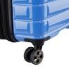 Delsey Shadow 5.0 Extensible - Walizka | Hardloop