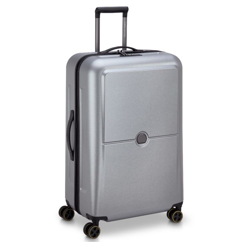 Delsey Turenne 2.0 Soute - Resväskar | Hardloop