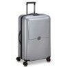 Delsey Turenne 2.0 Soute - Koffer | Hardloop