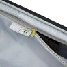 Delsey Shadow 5.0 Extensible - Maleta de viaje con ruedas | Hardloop
