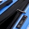 Delsey Shadow 5.0 Extensible - Kuffert | Hardloop