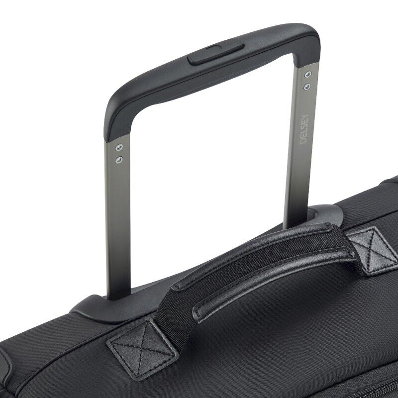 Delsey Victoire Cabine Extensible - Valigie | Hardloop