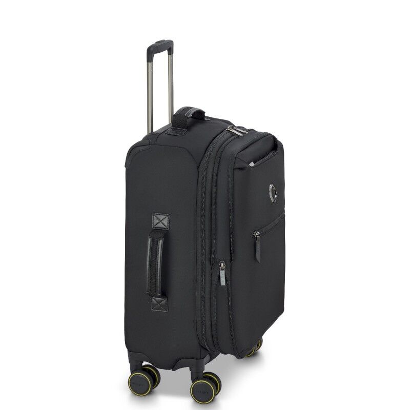 Delsey Victoire Cabine Extensible - Valigie | Hardloop