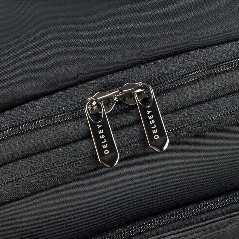 Delsey Victoire Cabine Extensible - Kufry | Hardloop