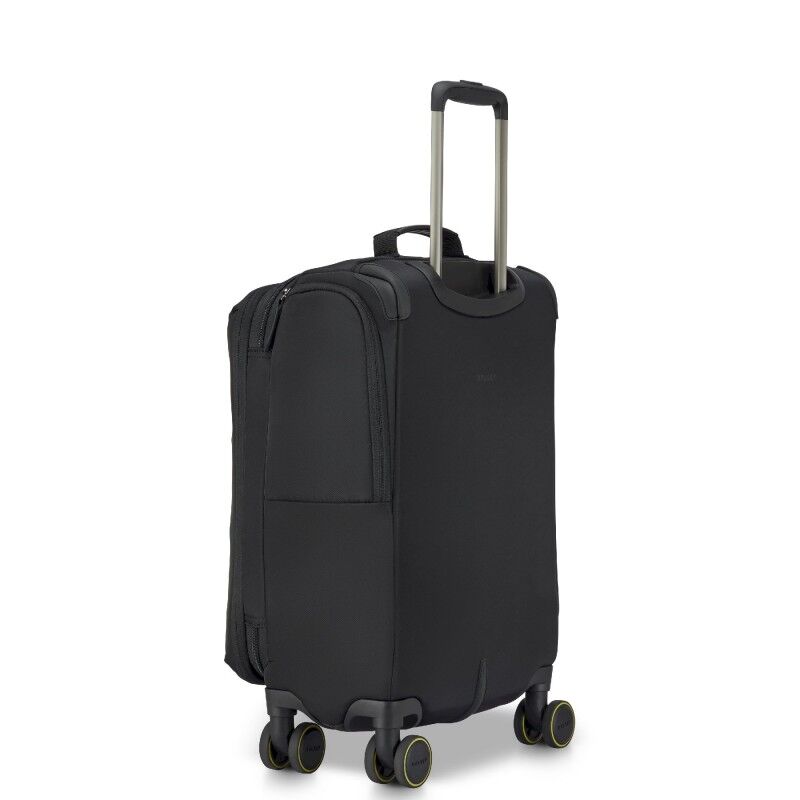 Delsey Victoire Cabine Extensible - Suitcase | Hardloop