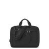 Delsey DLC 2.0 Serviet 2C Pc - Borsa computer | Hardloop