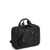 Delsey DLC 2.0 Serviet 2C Pc - Borsa computer | Hardloop