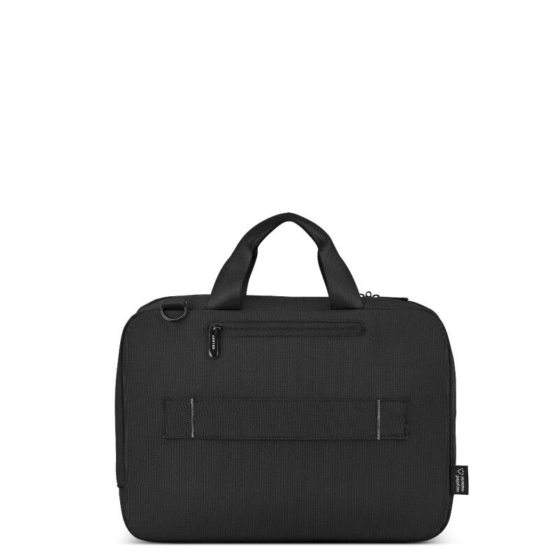 Delsey DLC 2.0 Serviet 2C Pc - Borsa computer | Hardloop