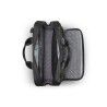 Delsey DLC 2.0 Serviet 2C Pc - Borsa computer | Hardloop