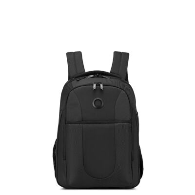 DLC 2.0 Backpack - Urbaanit reppu