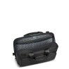 Delsey DLC 2.0 Serviet 2C Pc - Borsa computer | Hardloop