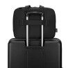 Delsey DLC 2.0 Serviet 2C Pc - Borsa computer | Hardloop