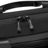 Delsey DLC 2.0 Serviet 2C Pc - Borsa computer | Hardloop