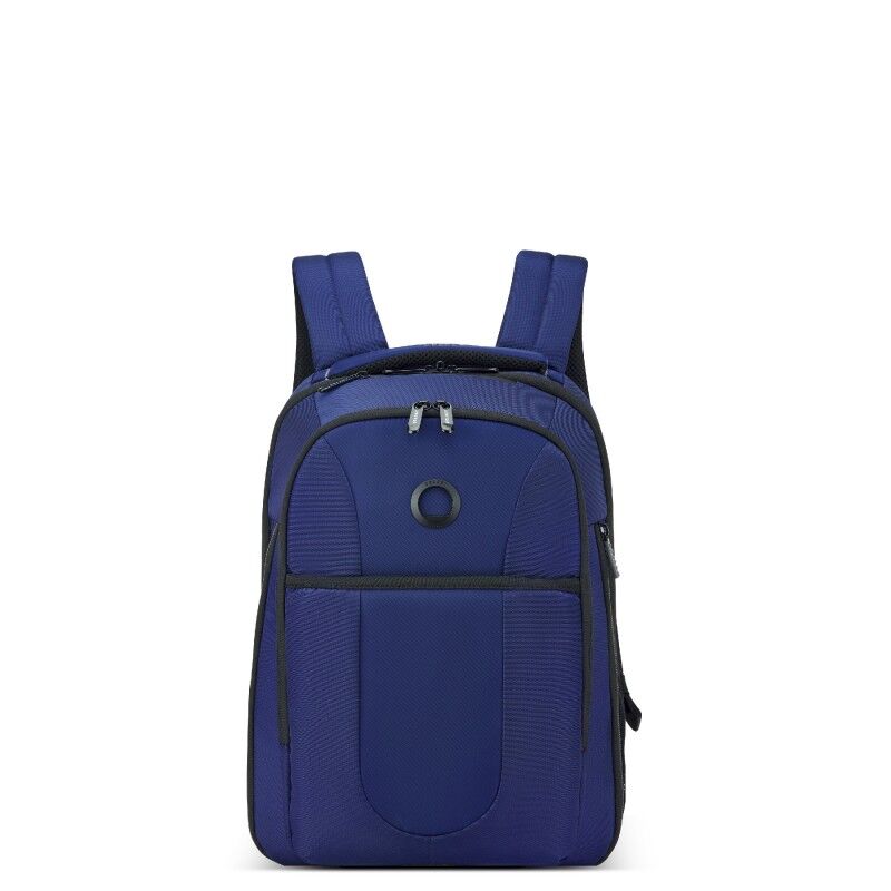 DLC 2.0 Backpack - Urban ryggsäck