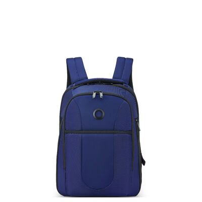 DLC 2.0 Backpack - Urbane Rucksäck