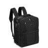 Delsey DLC 2.0 Underseater Bp - Valise | Hardloop