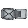 Delsey DLC 2.0 Underseater Bp - Suitcase | Hardloop