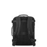 Delsey DLC 2.0 Underseater Bp - Suitcase | Hardloop