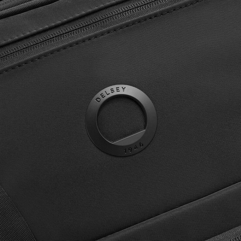 Delsey DLC 2.0 Underseater Bp - Suitcase | Hardloop