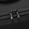 Delsey DLC 2.0 Underseater Bp - Valise | Hardloop