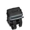Delsey DLC 2.0 Underseater Bp - Valise | Hardloop