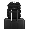 Delsey DLC 2.0 Underseater Bp - Suitcase | Hardloop