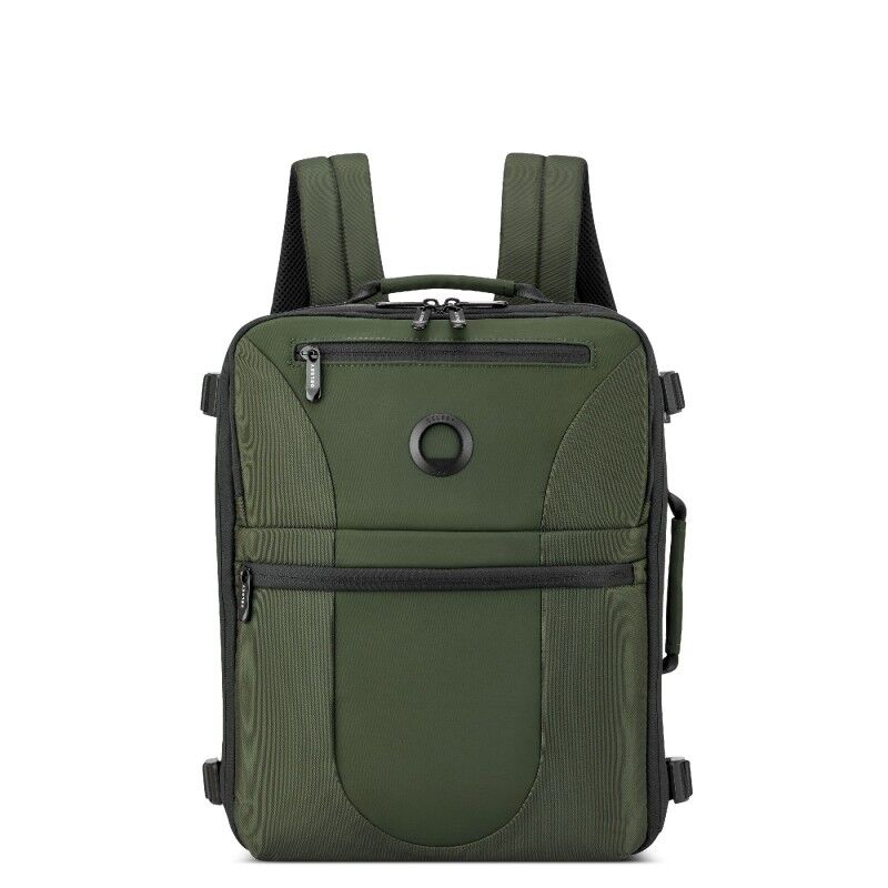 DLC 2.0 Underseater Bp - Reisekoffer