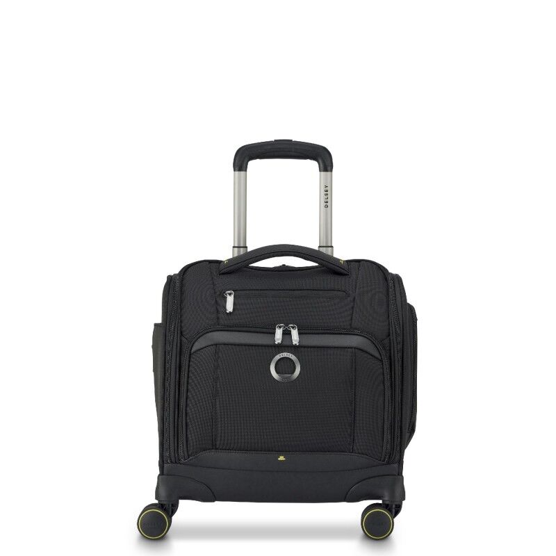 DLC Pro Underseater 4R - Suitcase