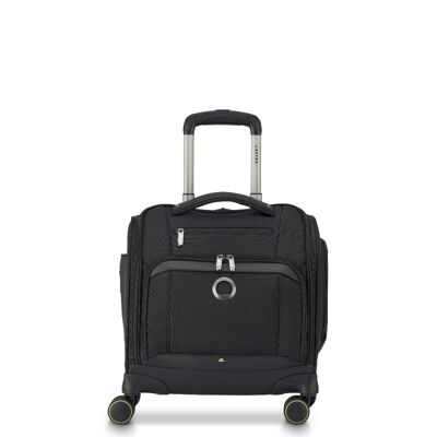 DLC Pro Underseater 4R - Suitcase
